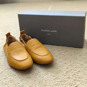 Everlane The Day Loafer